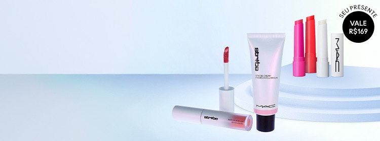 banner oferta